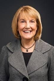 Lynda